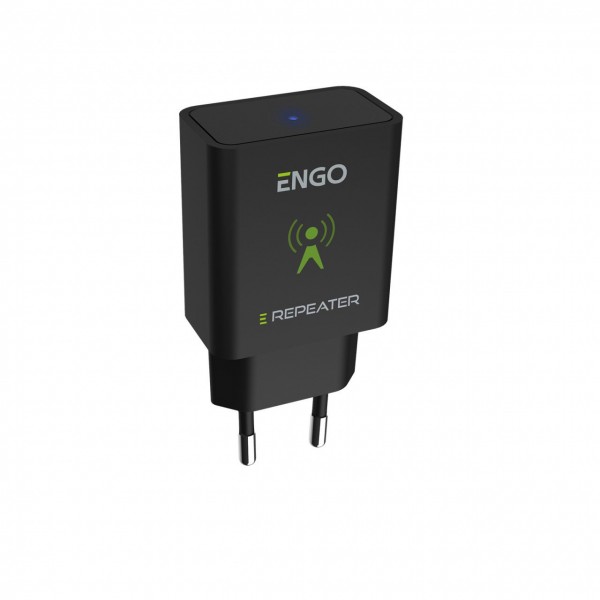 Repetitor semnal ENGO Zigbee (ENGEREPEATER)