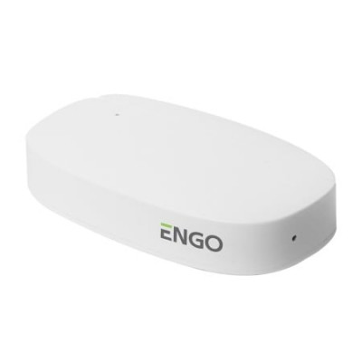 Senzor smart usa si fereastra Engo EDOORZB - Zigbee (ENGEDOORZB)