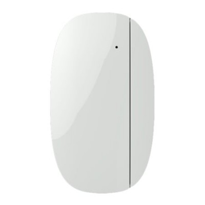 Senzor smart usa si fereastra Engo EDOORZB - Zigbee (ENGEDOORZB)