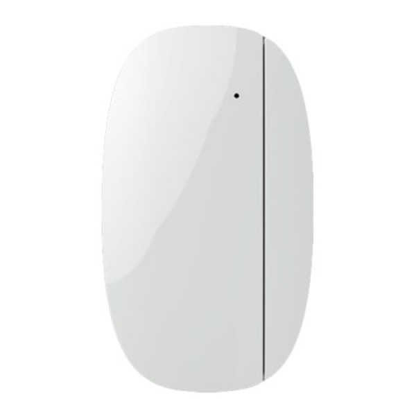 Senzor smart usa si fereastra Engo EDOORZB - Zigbee (ENGEDOORZB)