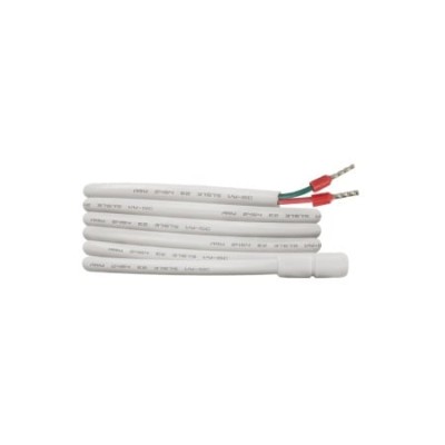 Senzor temperatură Engo EFS300 - 3 metri (ENGEFS300)
