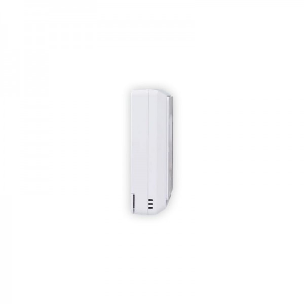 Termostat de camera smart ENGO E25, 230V, alb (ENGE25-230W)