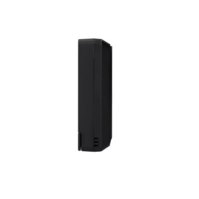 Termostat inteligent ENGO E25, ZigBee/868MHz, 230V (ENGE25-230B)