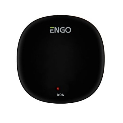 Transmitator wifi ENGO IrDA (ENGEIRTX)