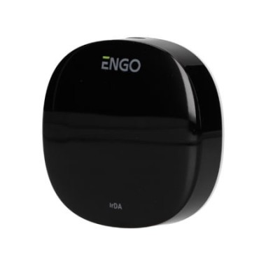 Transmitator wifi ENGO IrDA (ENGEIRTX)
