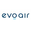 Evoair