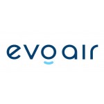 Evoair