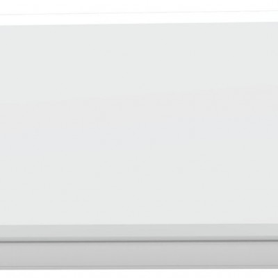 Aer conditionat Fujitsu ASEH12KNCA, Inverter 12000 BTU, clasa energetica A++, design compact si elegant, functionare silentioasa, R32 (ASEH12KNCA / AOEH12KNCA)