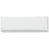 Aer conditionat Fujitsu ASEH09KNCA, Inverter 9000 BTU, clasa energetica A++, design compact si elegant, functionare silentioasa, R32 (ASEH09KNCA / AOEH09KNCA)