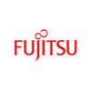 Fujitsu