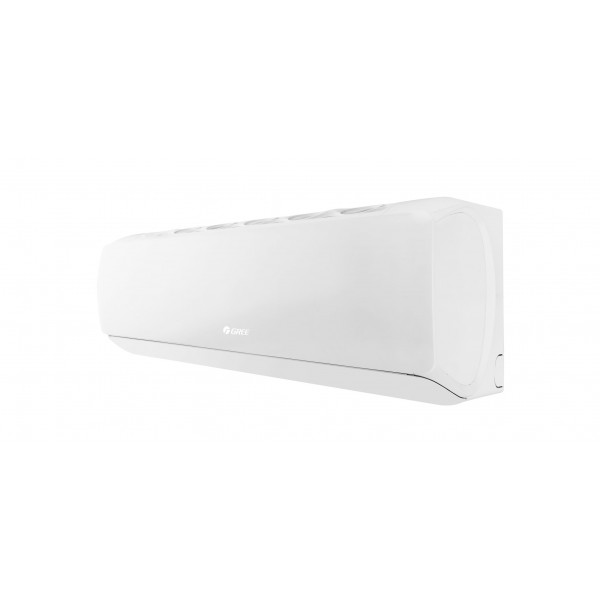 Gree Aparat de aer conditionat G-tech GWH09AEC-K6DNA1A 9000 BTU, Wi-Fi, COLD PLASMA Gree Aparat de aer conditionat G-tech GWH09AEC-K6DNA1A 9000 BTU, Wi-Fi, COLD PLASMA