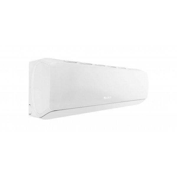 Gree Aparat de aer conditionat G-tech GWH09AEC-K6DNA1A 9000 BTU, Wi-Fi, COLD PLASMA Gree Aparat de aer conditionat G-tech GWH09AEC-K6DNA1A 9000 BTU, Wi-Fi, COLD PLASMA