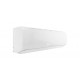 Gree Aparat de aer conditionat G-tech GWH09AEC-K6DNA1A 9000 BTU, Wi-Fi, COLD PLASMA Gree Aparat de aer conditionat G-tech GWH09AEC-K6DNA1A 9000 BTU, Wi-Fi, COLD PLASMA