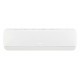 Gree Aparat de aer conditionat G-tech GWH09AEC-K6DNA1A 9000 BTU, Wi-Fi, COLD PLASMA Gree Aparat de aer conditionat G-tech GWH09AEC-K6DNA1A 9000 BTU, Wi-Fi, COLD PLASMA