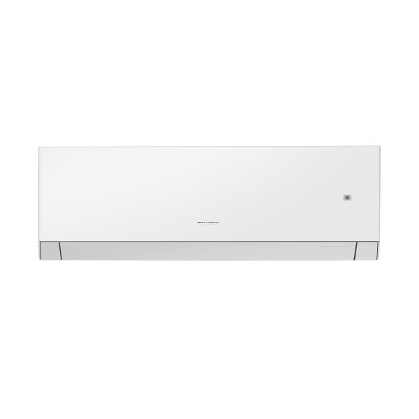 Gree Aer conditionat Clivia 9000 BTU, A++/A++, Wi-Fi, Inverter, Tehnologie G-AI, Lampa UV-C (GWH09AUCXB-K6DNA1A) Gree Aer conditionat Clivia 9000 BTU, A++/A++, Wi-Fi, Inverter, Tehnologie G-AI, Lampa UV-C (GWH09AUCXB-K6DNA1A)