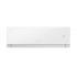 Gree Aer conditionat Clivia 9000 BTU, A++/A++, Wi-Fi, Inverter, Tehnologie G-AI, Lampa UV-C (GWH09AUCXB-K6DNA1A)