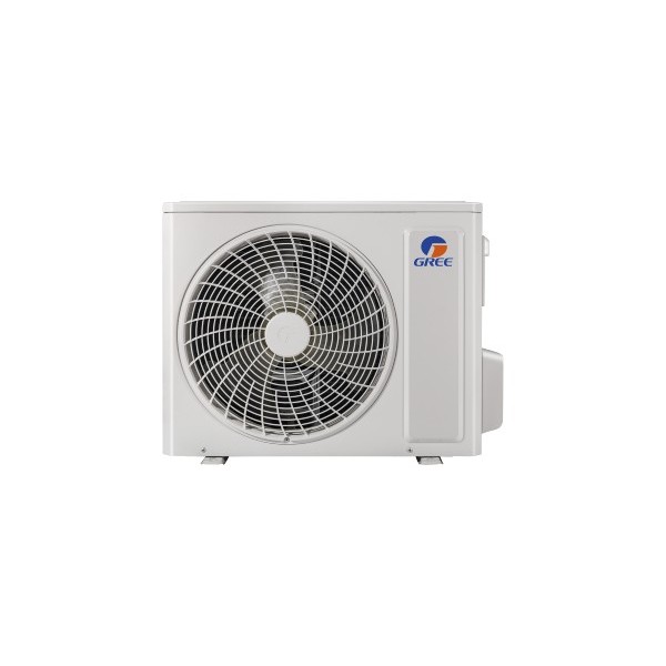 Gree Aer conditionat Clivia 9000 BTU, A++/A++, Wi-Fi, Inverter, Tehnologie G-AI, Lampa UV-C (GWH09AUCXB-K6DNA1A) Gree Aer conditionat Clivia 9000 BTU, A++/A++, Wi-Fi, Inverter, Tehnologie G-AI, Lampa UV-C (GWH09AUCXB-K6DNA1A)