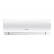 Gree Aer conditionat Fairy LCLH 12000 BTU GWH12ACC-K6DNA1F, Wi-Fi, kit instalare inclus