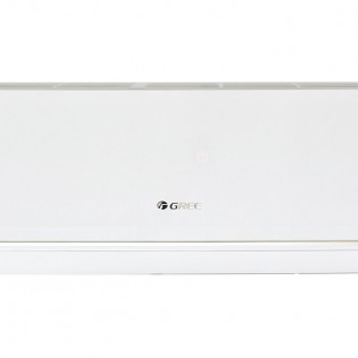 Unitate internă multi-split Gree Bora A5 9000 BTU, Wi-Fi (GWH09AAB-K6DNA5A/I)
