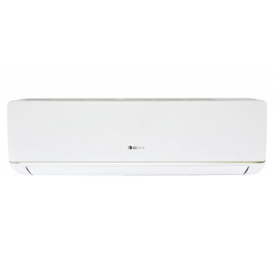 Unitate internă multi-split Gree Bora A5 9000 BTU, Wi-Fi (GWH09AAB-K6DNA5A/I)