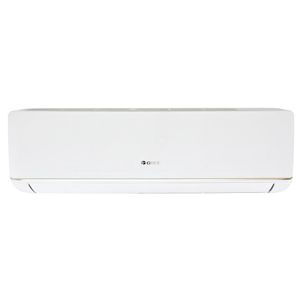 Unitate internă multi-split Gree Bora A5 18000 BTU, Wi-Fi (GWH18AAD-K6DNA5A/I) Unitate internă multi-split Gree Bora A5 18000 BTU, Wi-Fi (GWH18AAD-K6DNA5A/I)