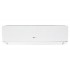 Unitate internă multi-split Gree Bora A5 9000 BTU, Wi-Fi (GWH09AAB-K6DNA5A/I)