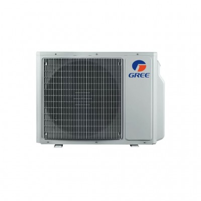 Unitate externa pentru sisteme multi-split Gree Multi 18000 Btu, R32, inverter (GWHD(18)NK6OO(LC))