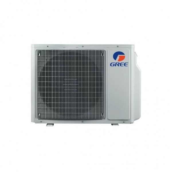 Unitate externa pentru sisteme multi-split Gree Multi 18000 Btu, R32, inverter (GWHD(18)NK6OO(LC)) Unitate externa pentru sisteme multi-split Gree Multi 18000 Btu, R32, inverter (GWHD(18)NK6OO(LC))