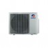 Unitate externa pentru sisteme multi-split Gree Multi 18000 Btu, R32, inverter (GWHD(18)NK6OO(LC))