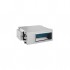 Unitate interioara tip duct pentru sisteme multi-split Gree Multi Duct 12000 Btu, R32 (GFH(12)EA-K6DNA1B/I)