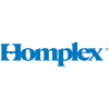Homplex