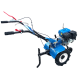 Motocultor Hyundai HY-MC85, 7 CP, benzina, 2+1 trepte, transmisie pinioane (HY-MC85) Motocultor Hyundai HY-MC85, 7 CP, benzina, 2+1 trepte, transmisie pinioane (HY-MC85)