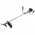 Motocoasa Hyundai HY-BC4139 GT, motor termic 4 timpi (HY-BC4139 GT)