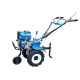Motocultor Hyundai HY-MC85, 7 CP, benzina, 2+1 trepte, transmisie pinioane (HY-MC85) Motocultor Hyundai HY-MC85, 7 CP, benzina, 2+1 trepte, transmisie pinioane (HY-MC85)