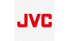 JVC