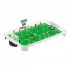 Joc de foosball Rovo 68008, dimensiuni 49 x 36 x 6 cm (68008)