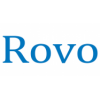 Rovo