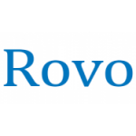 Rovo