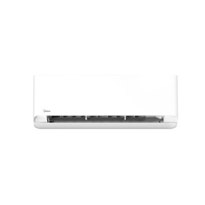 Aparat de aer conditionat MIDEA Breezeless E Inverter 12000 BTU/h (CB1-12HRFN8-I/CB1-12HFNX-O)