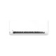Aparat de aer conditionat MIDEA Breezeless E Inverter 9000 BTU/h (CB1-09HRFN8-I/CB1-09HFNX-O) Aparat de aer conditionat MIDEA Breezeless E Inverter 9000 BTU/h (CB1-09HRFN8-I/CB1-09HFNX-O)