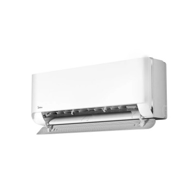 Aparat de aer conditionat MIDEA Breezeless E Inverter 12000 BTU/h (CB1-12HRFN8-I/CB1-12HFNX-O)