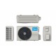 Aparat de aer conditionat MIDEA Breezeless E Inverter 9000 BTU/h (CB1-09HRFN8-I/CB1-09HFNX-O) Aparat de aer conditionat MIDEA Breezeless E Inverter 9000 BTU/h (CB1-09HRFN8-I/CB1-09HFNX-O)