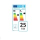 Cadou Filtru Antimagnetita Motan Centrala termica Condens Plus 100 25 - 25 kW 5 ani garantie Cadou Filtru Antimagnetita Motan Centrala termica Condens Plus 100 25 - 25 kW 5 ani garantie