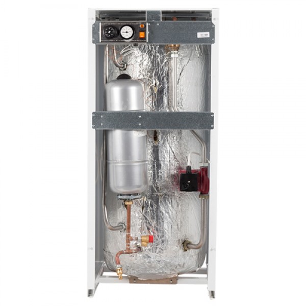 behind bang Illuminate Boiler de acumulare ACM Motan 120 litri (BA120L-V1)