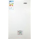 Centrala Termica Conventionala Motan CLASIC 24 kw (C32SPV24MEFB-PV1) Centrala Termica Conventionala Motan CLASIC 24 kw (C32SPV24MEFB-PV1)