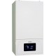 CADOU Termostat Wireless la Centrata Termica Condens 100 - 25 kW - 5 ani garantie (C38GC25-PV1) CADOU Termostat Wireless la Centrata Termica Condens 100 - 25 kW - 5 ani garantie (C38GC25-PV1)