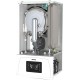 CADOU Termostat Wireless la Centrata Termica Condens 100 - 25 kW - 5 ani garantie (C38GC25-PV1) CADOU Termostat Wireless la Centrata Termica Condens 100 - 25 kW - 5 ani garantie (C38GC25-PV1)