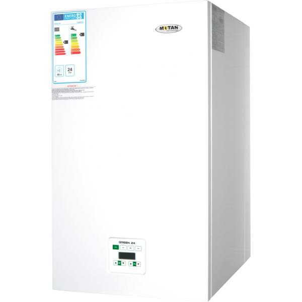 Motan Centrala termica Green 24 kW Motan Centrala termica Green 24 kW