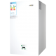 Motan Centrala termica Green 24 kW Motan Centrala termica Green 24 kW