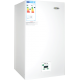 Motan Centrala termica Green 28 kW Motan Centrala termica Green 28 kW